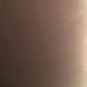 Meet your Posher, Maryn